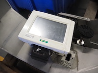 Ishida - afbeelding 2 van  16