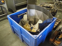 Ishida - afbeelding 5 van  16