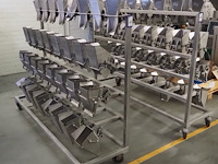 Ishida - afbeelding 6 van  16