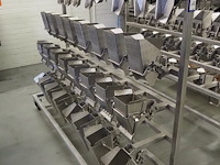 Ishida - afbeelding 7 van  16