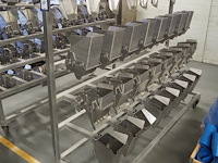 Ishida - afbeelding 8 van  16