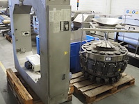 Ishida - afbeelding 1 van  16