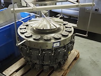 Ishida - afbeelding 9 van  16