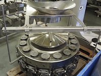 Ishida - afbeelding 11 van  16