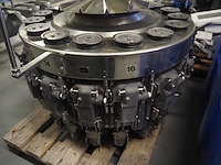 Ishida - afbeelding 14 van  16