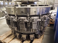 Ishida - afbeelding 15 van  16