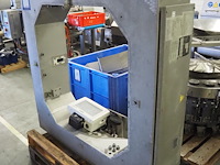 Ishida - afbeelding 16 van  16