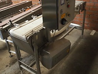 Ishida - afbeelding 1 van  9