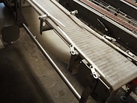 Ishida - afbeelding 2 van  9