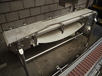 Ishida - afbeelding 3 van  9