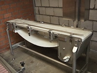 Ishida - afbeelding 4 van  9