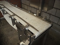 Ishida - afbeelding 5 van  9