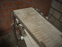 Ishida - afbeelding 6 van  9