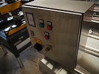 Ishida - afbeelding 7 van  9