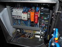 Ishida - afbeelding 8 van  9