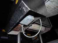 Ishida - afbeelding 9 van  9