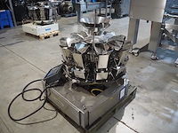 Ishida - afbeelding 3 van  10