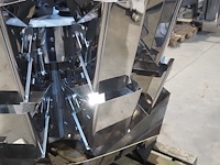 Ishida - afbeelding 8 van  10