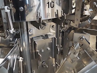 Ishida - afbeelding 9 van  10