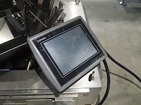 Ishida - afbeelding 10 van  10