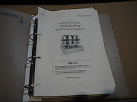 Ishida - afbeelding 2 van  10