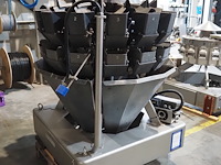 Ishida - afbeelding 3 van  10