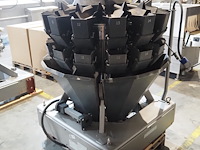 Ishida - afbeelding 4 van  10