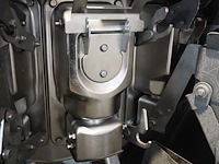 Ishida - afbeelding 8 van  10