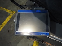 Ishida - afbeelding 9 van  10