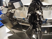 Ishida - afbeelding 6 van  9