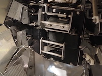 Ishida - afbeelding 7 van  9