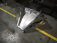 Ishida - afbeelding 2 van  10