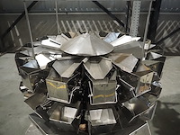 Ishida - afbeelding 6 van  10