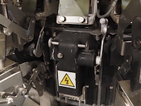 Ishida - afbeelding 8 van  10