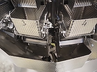 Ishida - afbeelding 2 van  14