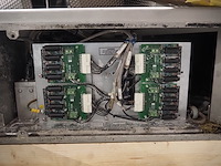 Ishida - afbeelding 4 van  14