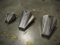 Ishida - afbeelding 6 van  14