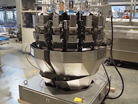 Ishida - afbeelding 7 van  14