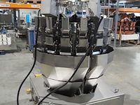 Ishida - afbeelding 8 van  14