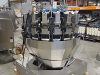 Ishida - afbeelding 9 van  14