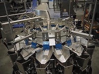 Ishida - afbeelding 10 van  14