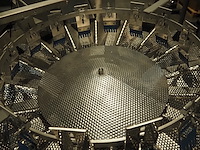 Ishida - afbeelding 11 van  14