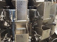 Ishida - afbeelding 12 van  14