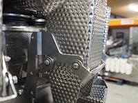 Ishida - afbeelding 13 van  14