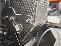 Ishida - afbeelding 14 van  14