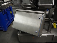 Ishida - afbeelding 2 van  19