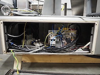 Ishida - afbeelding 4 van  19