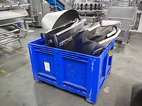 Ishida - afbeelding 6 van  19