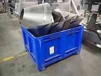 Ishida - afbeelding 7 van  19