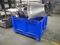 Ishida - afbeelding 8 van  19